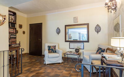 Villa Rinaldi 6
