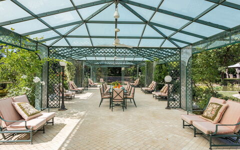 Villa Mimmina 8
