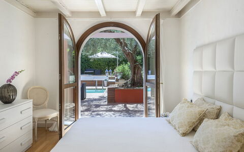 Villa Rossa 12