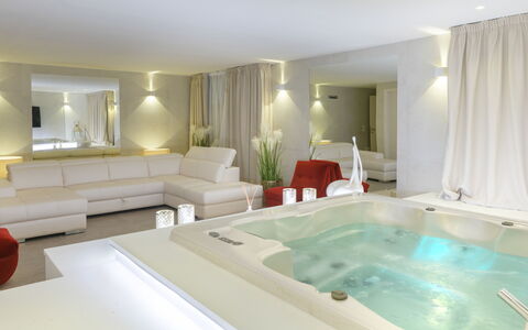 Villa Rossa 12