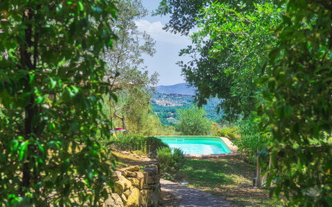 Casa di Pan 6