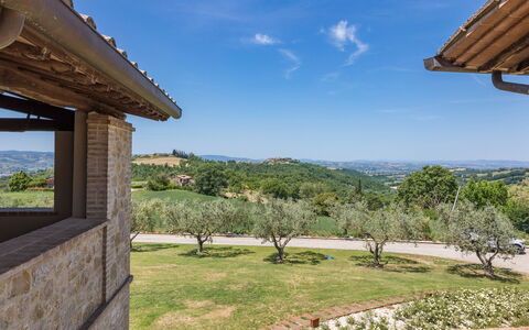 Le Residenze dei Potti 12