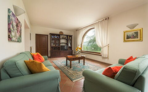 Fonte Pinella 8