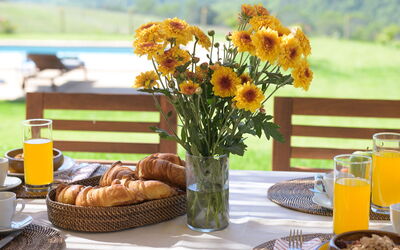Casale Tavernelle 6