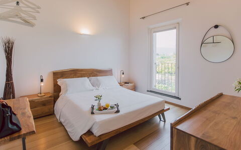 Villa Kimia 8