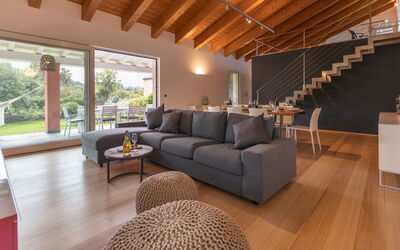 Villa Kimia 8