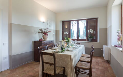 Villa Anna Elisa 8