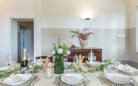 Villa Anna Elisa 8