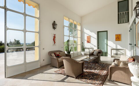 Tenuta Bagni De'Consoli 24