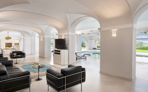 Tenuta Bagni De'Consoli 24