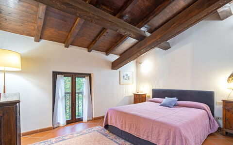 Tenuta Contessa Chiara 17