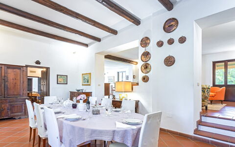 Tenuta Contessa Chiara 17