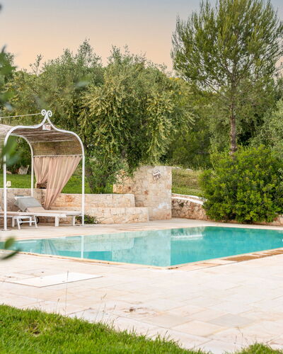 Pigreco 6+2