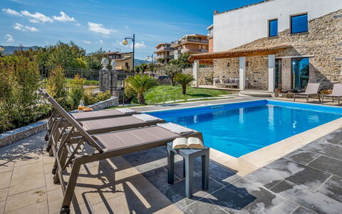 Villa Gallus 6