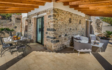 Villa Gallus 6