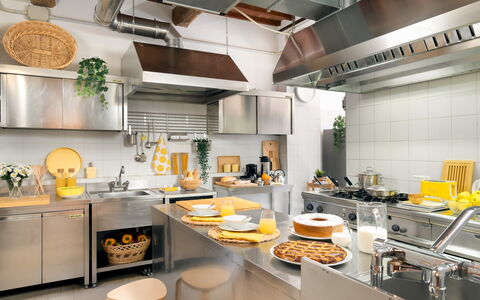 Guado al Sole 26+4