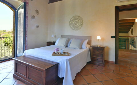 Villa Biddizza 10