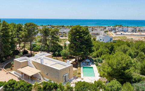 Il Nachiro 6: Piscina, Casa, Inmuebles, Recurso, Sombra, Villa, Diseño, Paisajismo, Hacienda, Eco Hotel