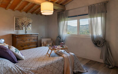 Villa Carlotta 8