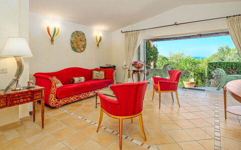 Villa Stella 6