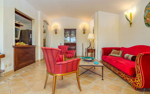 Villa Stella 6