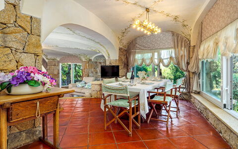 Villa Stella 6