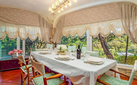 Villa Stella 6