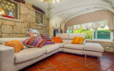 Villa Stella 6