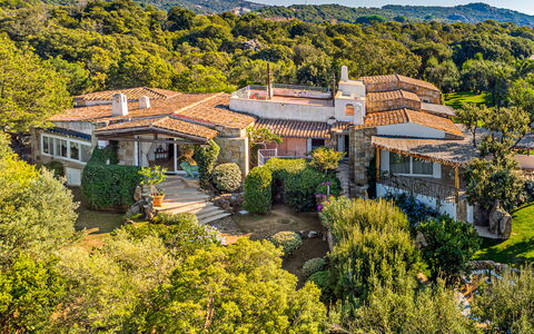 Villa Stella 6