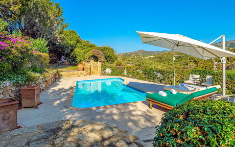 Villa Stella 6