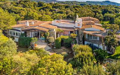 Villa Stella 6