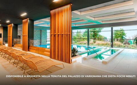 Santa Maria Maddalena 10: Techo, Diseño De Interiores, Recurso, Piso, Suelo, Piscina, Eco Hotel, Hotel, Diseño, Sombra