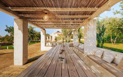 Opuntia Trulli e Lamie 10