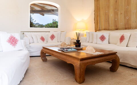 Villa Anga 10+1