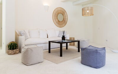 Villa Anga 10+1