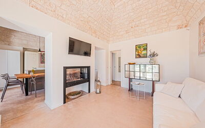Borgo Dell'Agrumeto 8