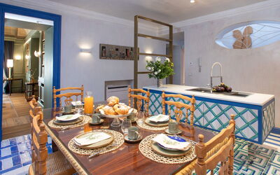 Belvedere Guastella a 8