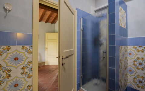 Villa Iside 8