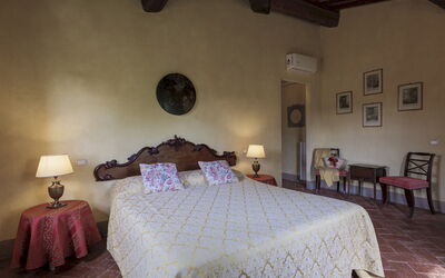 Villa Iside 8