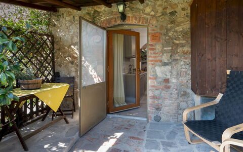 Il Pratone 12