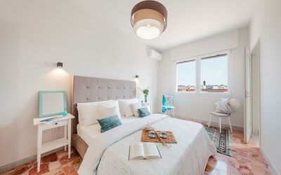 Nova Domus 6