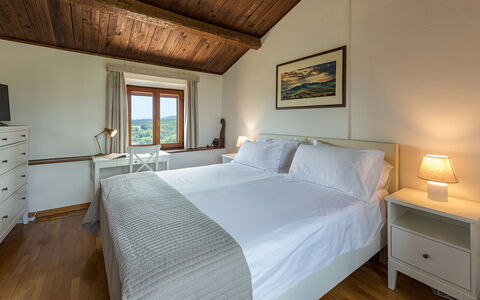 Villa Pianello 10