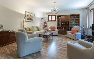 Villa Pianello 10