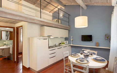 Valleverde 28+2: Mueble, Diseño De Interiores, Piso, Habitación, Techo, Suelo, Encendiendo, Departamento, Silla, Casa