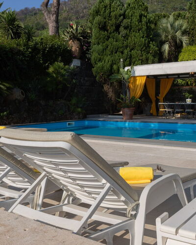 Villa Carina 12