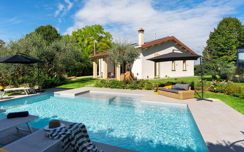 La Villanella 6