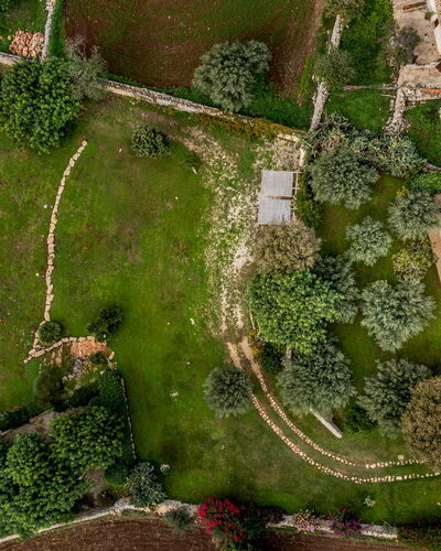 Villa Ramunna 6