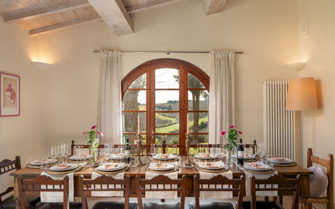 Casa da Sogno 12