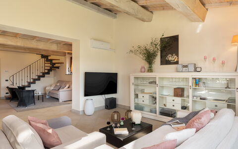 Casa da Sogno 12