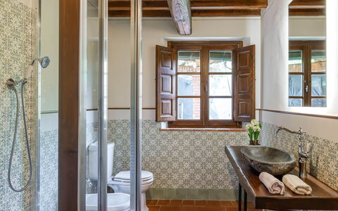 Villa Jasmine 8